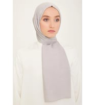 ARMİNE TREND ZÜMRÜT ŞAL 2 24214