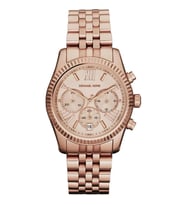 Michael Kors MK5569 Kadın Kol Saati
