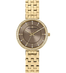 Jacques Lemans 1-2212F