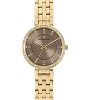 Jacques Lemans 1-2212F