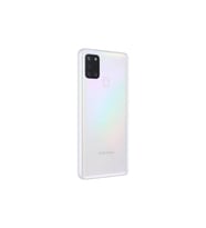 Samsung A217f Galaxy A21s 64 GB Beyaz ( Samsung Türkiye Garantili )