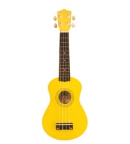 SARI SOPRANO UKULELE