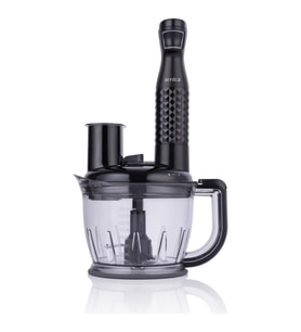 Arnica Diamond GH21481 1200 W Blender Seti
