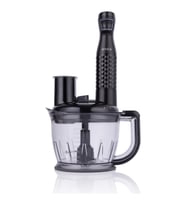 Arnica Diamond GH21481 1200 W Blender Seti