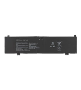 Asus C41N2013 Notebook Batarya Laptop Pil