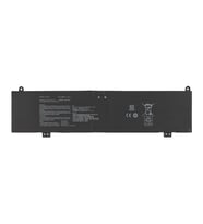 Asus C41N2013 Notebook Batarya Laptop Pil