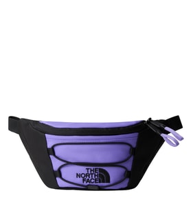 The North Face JESTER LUMBAR Çanta NF0A52TMROL1