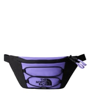 The North Face JESTER LUMBAR Çanta NF0A52TMROL1