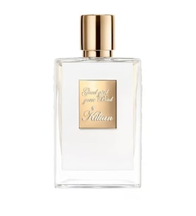 By Kilian Good Girl Gone Bad EDP 50 Ml Unısex Parfum (Beyaz)