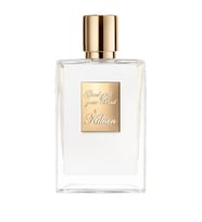 By Kilian Good Girl Gone Bad EDP 50 Ml Unısex Parfum (Beyaz)