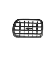 RENAULT MEGANE- 1- 99/02; ÖN GÖĞÜS ORTA ÜFLEME PETEĞİ SOL 7701367925 1442-3408