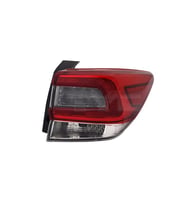 SUBARU XV ARKA STOP LAMBASI LEDLİ SAĞ 17- SUB10XV020 84912FL051