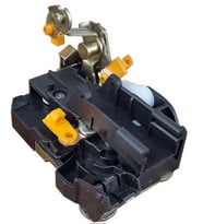 (Yeni· Ürün!!!)renault R19 Europa 92/01 Arka Kapı Ki·li·di· Sağ 