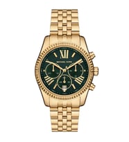 Michael Kors MK4983 Kadın Kol Saati