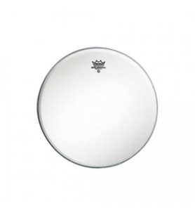 REMO AMBASSADOR BA-0310-00 10 INCH