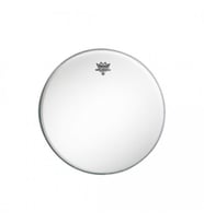 REMO AMBASSADOR BA-0310-00 10 INCH