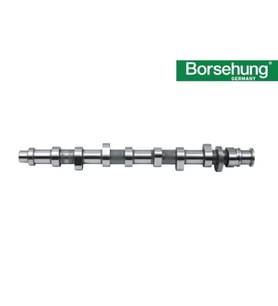 06B109101Q Eksantrik Mili - Golf 4-Golf 5-Bora-Octavia-1.6 Lt.-Bfq-Bse-Bgu