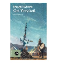 Gri Yeryüzü