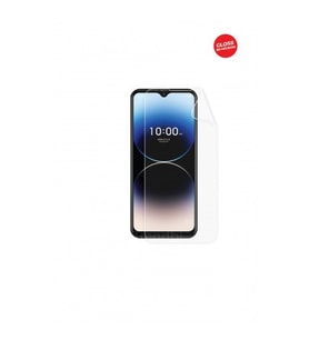 Mipo M46 Pro Ekran Koruyucu Tpu Film