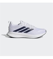 Adidas Runblaze M Beyaz Erkek Sneaker KK3422