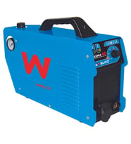 AWELCO PLAZMA 40 KESME MAKİNESİ 10 MM