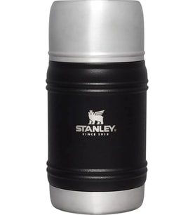 Stanley The Artısan Paslanmaz Çelik Yemek Termosu 0,50 Lt