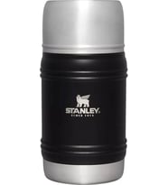 Stanley The Artısan Paslanmaz Çelik Yemek Termosu 0,50 Lt