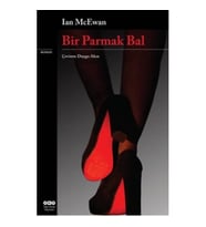 Bir Parmak Bal