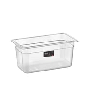 Professional Pc Gastronom 1/3 Küvet - 150 mm BO159