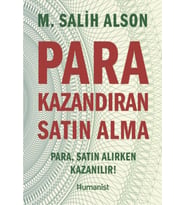 Para Kazandıran Satın Alma