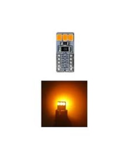 PHOTON T10 PH7010 NA B9 ASPİRİNG SERİSİ