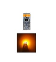 PHOTON T10 PH7010 NA B9 ASPİRİNG SERİSİ