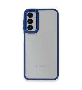 Galaxy A14 4G Kılıf Dora Kapak -