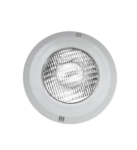 Halojen Havuz Lambası Kovansız (S 95) (Beyaz)
