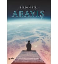 Arayış