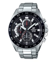 Casio Efv-550d-1avudf Erkek Kol Saati