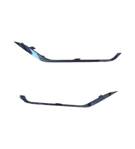 BYD SEAL U ÖN TAMPON SAĞ KROM ÇITA 2023-2025 SA3HK-2803132-VOR