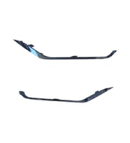 BYD SEAL U ÖN TAMPON SAĞ KROM ÇITA 2023-2025 SA3HK-2803132-VOR