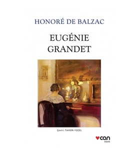 Eugenie Grandet