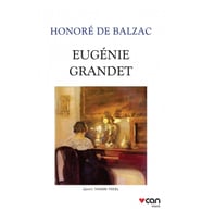 Eugenie Grandet