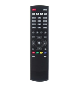 Goldmaster 1010 HD Uydu Alıcı Kumandası