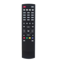 Goldmaster 1010 HD Uydu Alıcı Kumandası