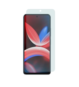 Omix X6 Ekran Koruyucu Nano Esnek Şeffaf