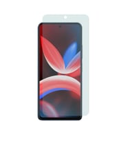 Omix X6 Ekran Koruyucu Nano Esnek Şeffaf