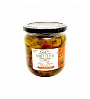 Ahmet Yener Izgara Zeytin Salatası 380 g