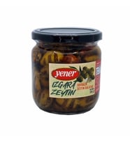Izgara Zeytin Salatası 380 g