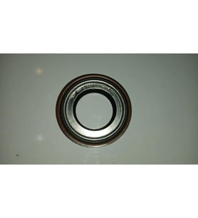 KEÇE ŞANZIMAN AKS ACCENT ERA/ELANTRA/GETZ/İ20/İ30/
