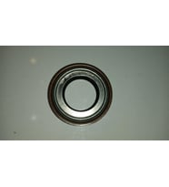 KEÇE ŞANZIMAN AKS ACCENT ERA/ELANTRA/GETZ/İ20/İ30/