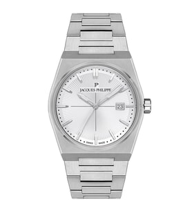 Jacques Philippe JPQGS421326 Erkek Kol Saati