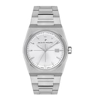 Jacques Philippe JPQGS421326 Erkek Kol Saati